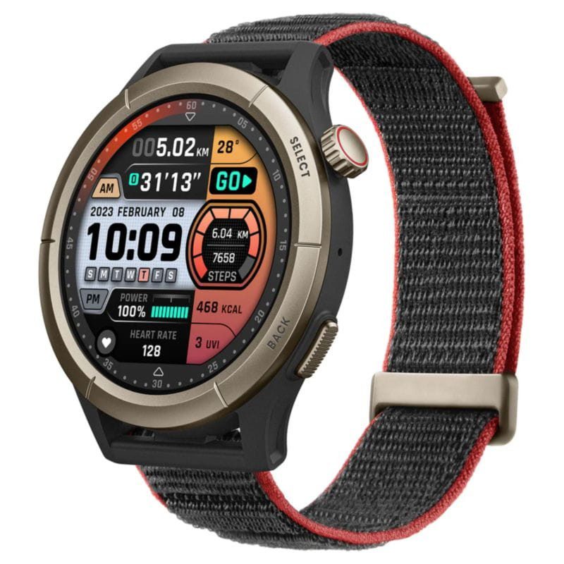 amazfit_cheetah_pro_negro_00_l (1)