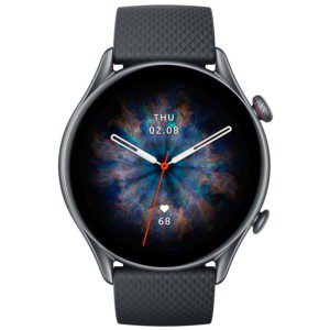 amazfit_gtr_3_pro_infinite_black_01_m