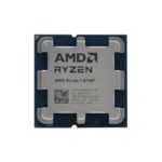 AMD AM5 RYZEN 7 8700F 4.1 A 5.0GHZ 24MB 8C16T 65W TRAY