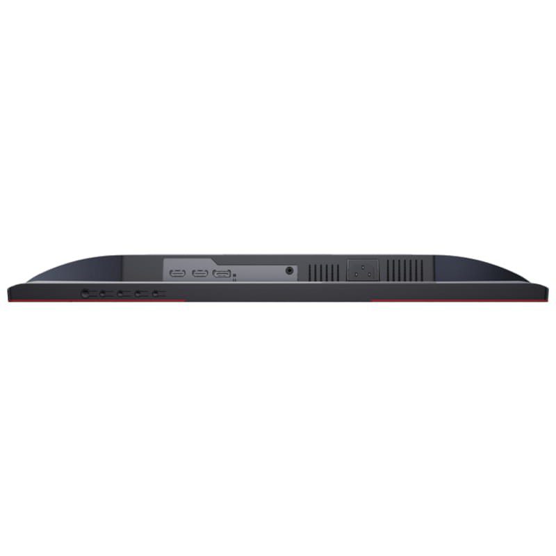 aoc_g3_25g3zm_bk_24.5_wled_full_hd_va_negro_monitor_pc_11_ad_l