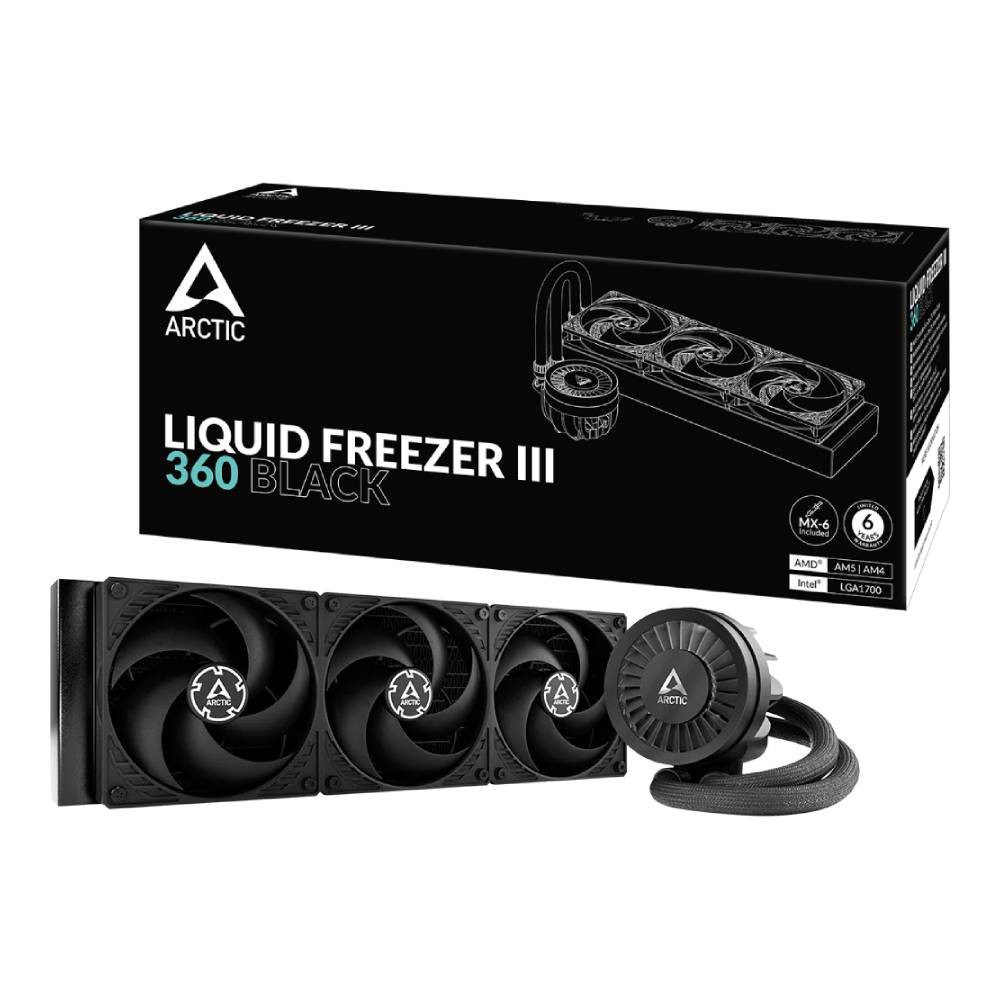 arctic-freezer-iii-360-7-square_medium