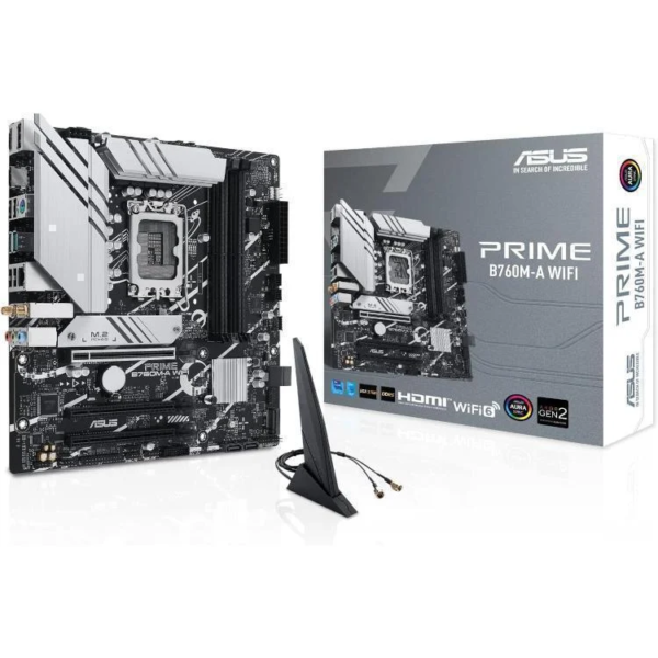 asus-90mb1el0-m1eay0_extra1