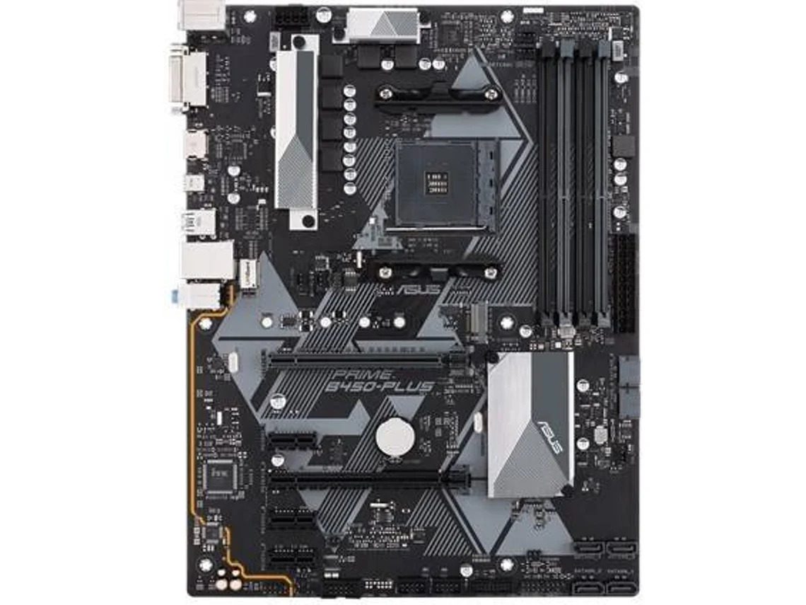 asus prime 6450 2