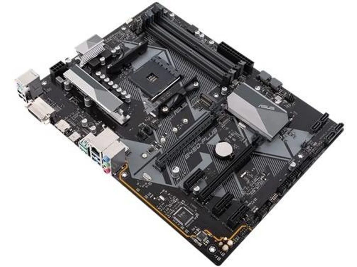 asus prime 6450 4