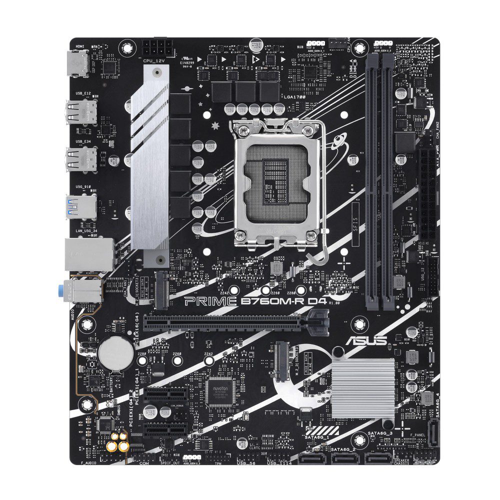 asus-prime-b760m-r-d4 (1)