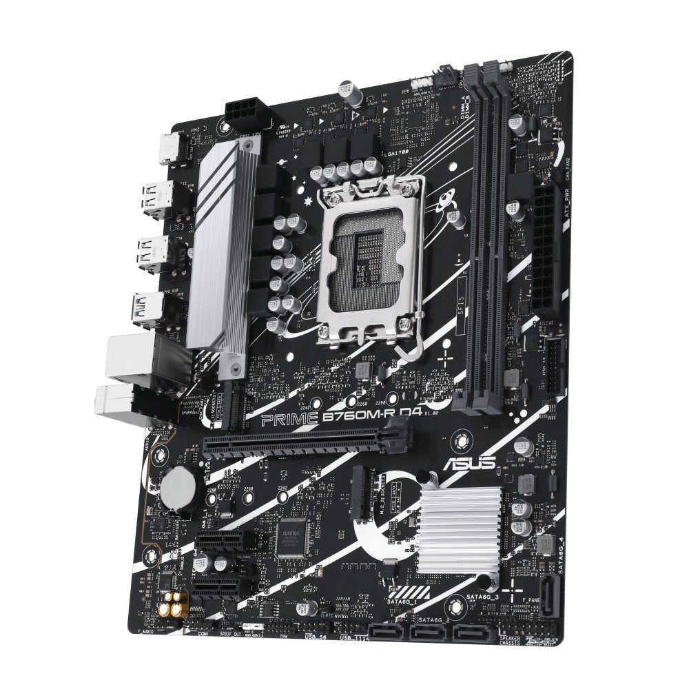 asus-prime-b760m-r-d4 (3)