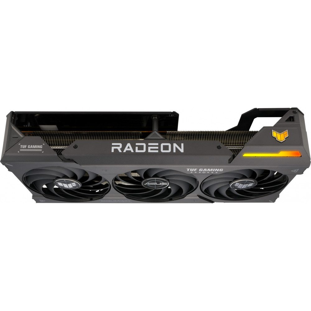 asus-tuf-gaming-tuf-rx7800xt-o16g-gaming-amd-radeon-rx-7800-xt-16-gb-gddr6 (1)