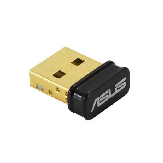 asus-usb-n10-adaptador-nano-wifi