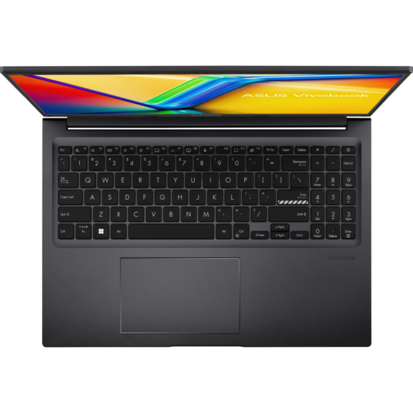 asus-vivobook-f1605za-ws74-laptop-16gb