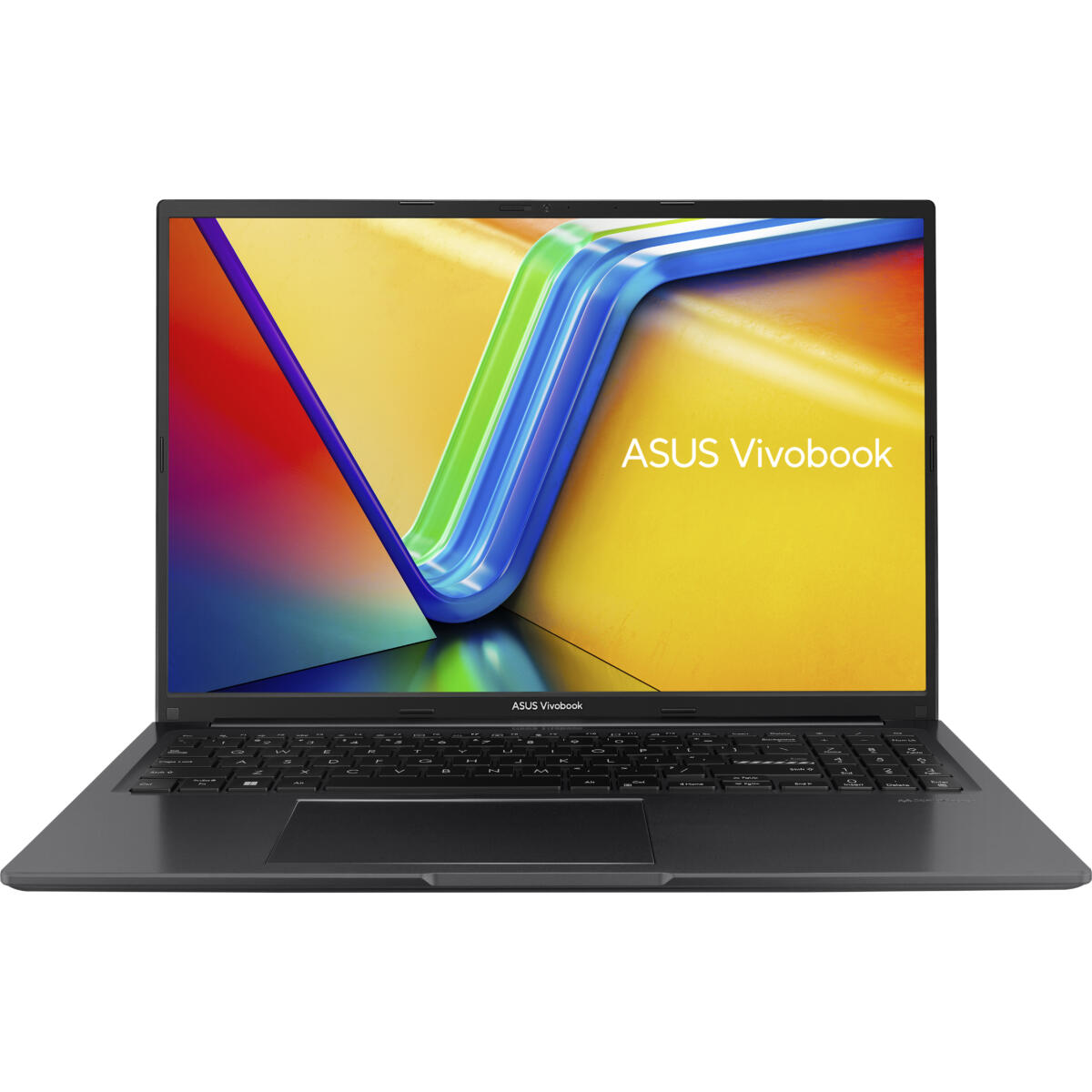 asus-vivobook-f1605za-ws74-laptop