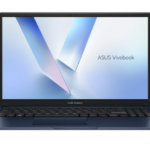 Portátil ASUS VivoBook 15 F1504MA-C73BLHDAS01 15.6 Core 7 350 16GB 512GB UMA Graphics (sem carregador)"