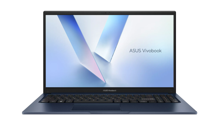 asus0