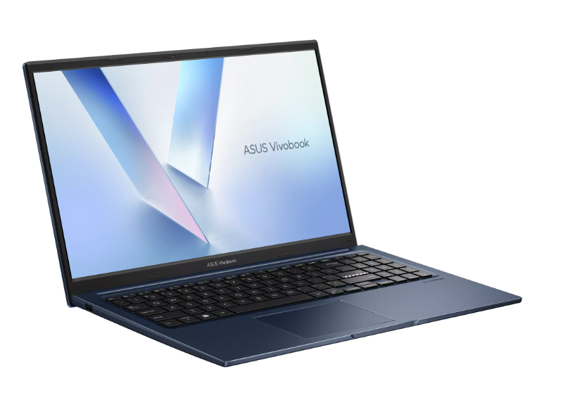 asus1