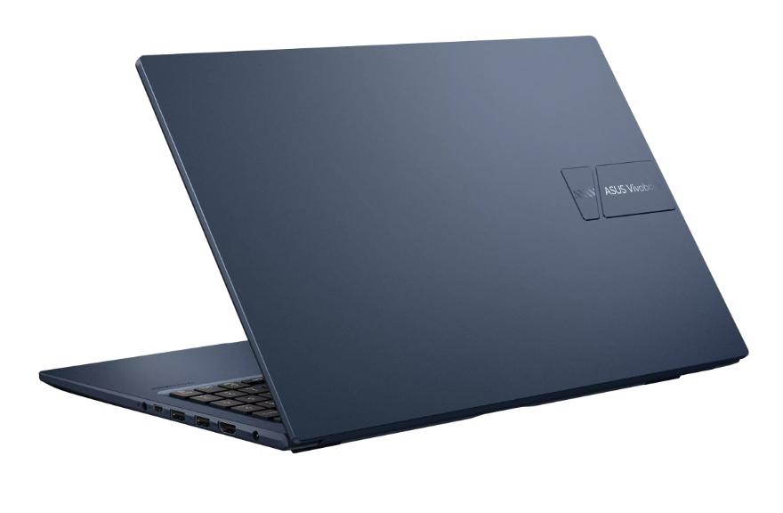 asus2