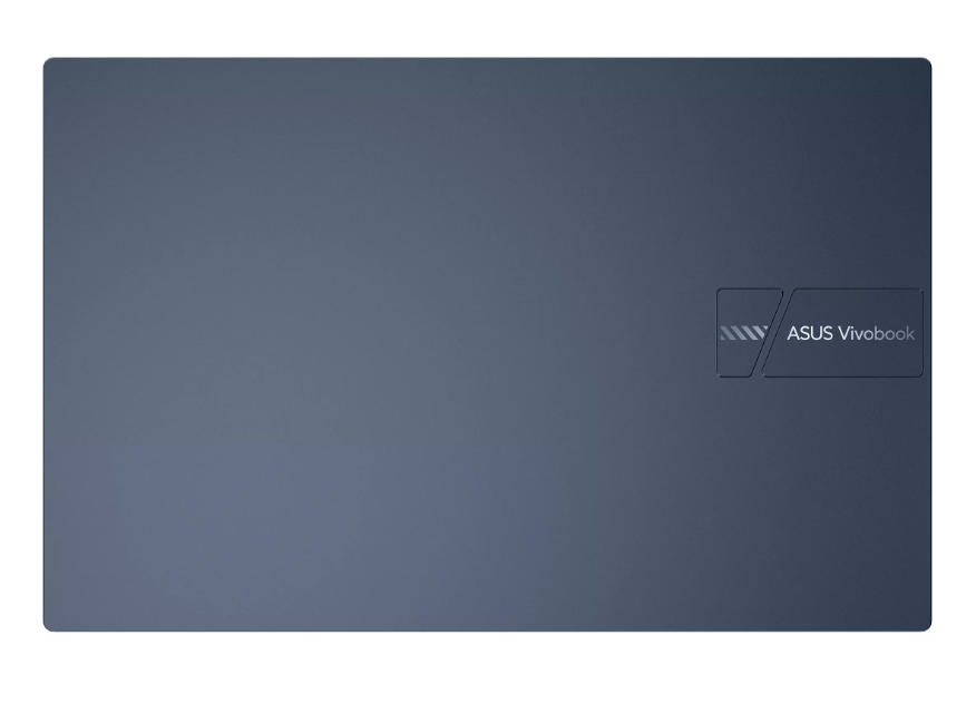 asus3