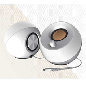 b172f093-3602-4fdf-9171-66a402a55dc3.__CR0,0,300,300_PT0_SX300_V1___