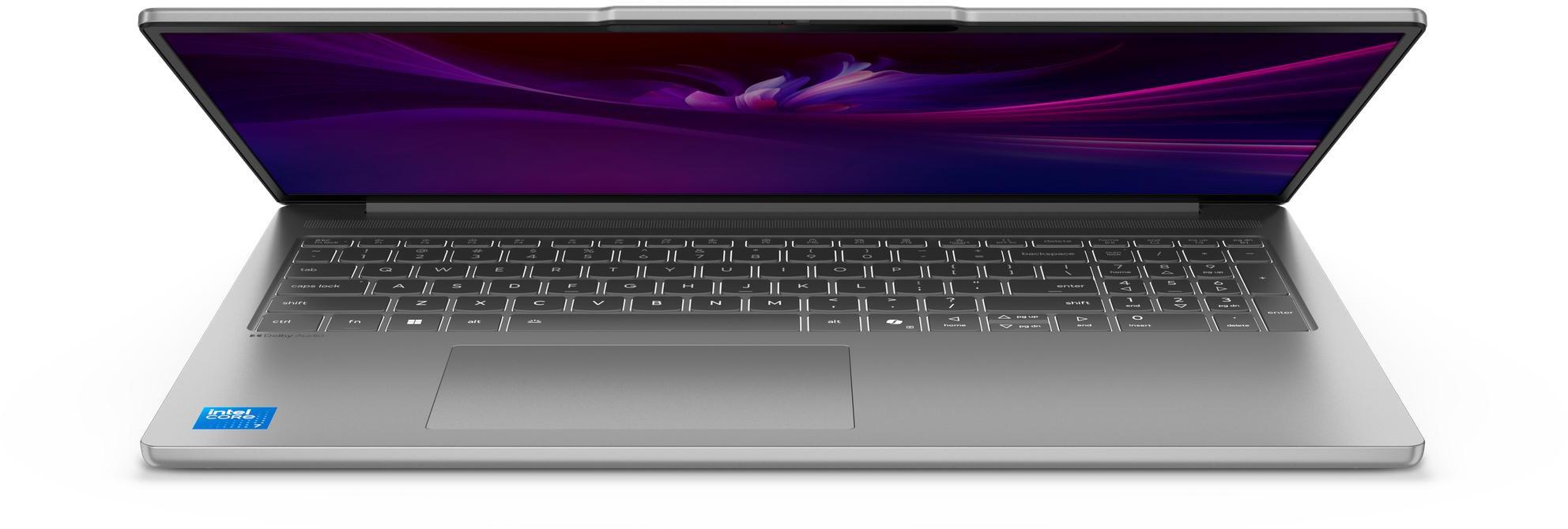 b88197e9ba05cf1f1ac7929b37b55b64