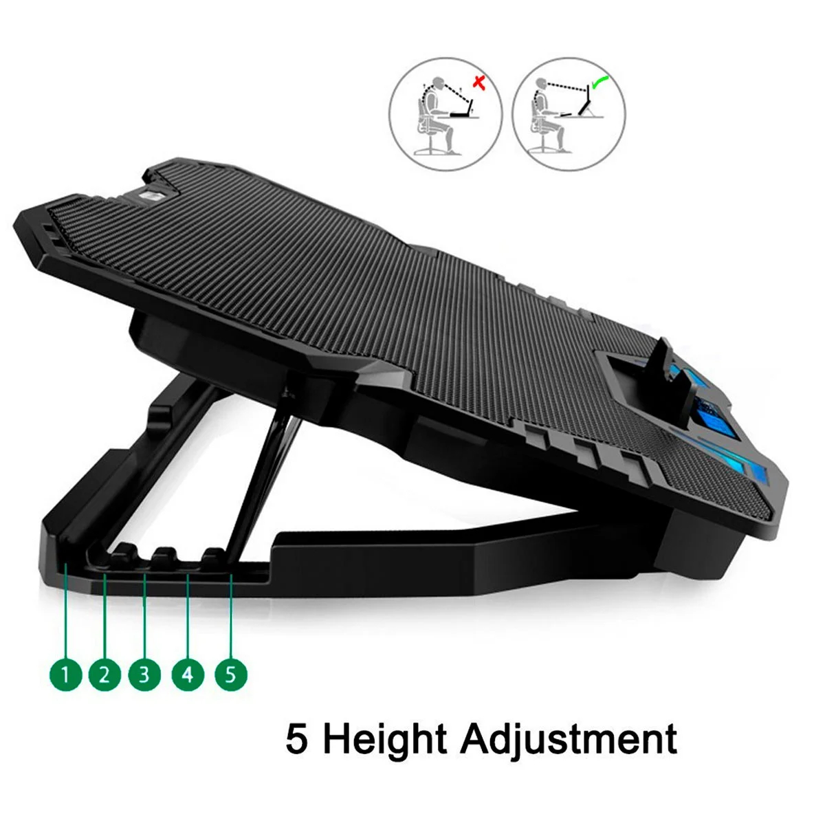 base-de-refrigeracao-ewent-ew1259-17-preto