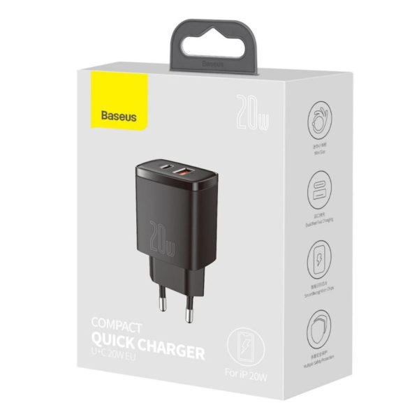 baseus-compact-ccxj-b01-20w-szybka-ladowarka-sieciowa-z-gniazdem-usb-qc3-0-oraz-usb-c-pd-3-0-7