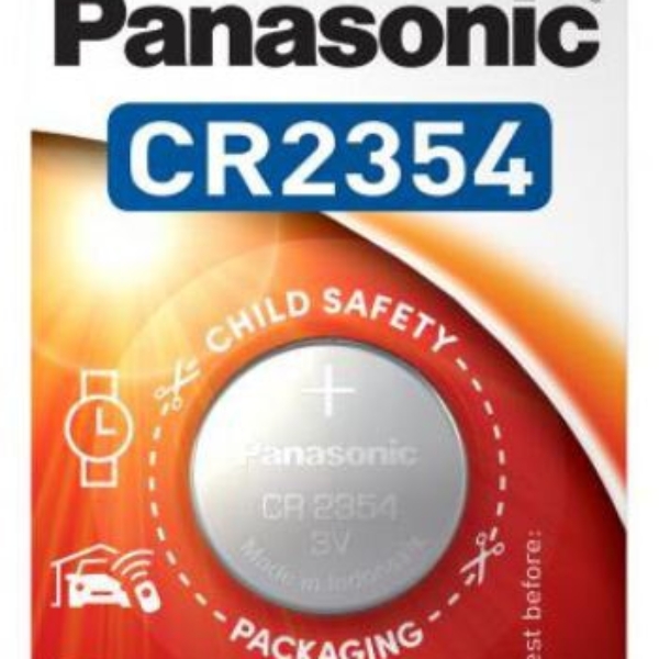 bateria-litowa-panasonic-cr2354-blister-2