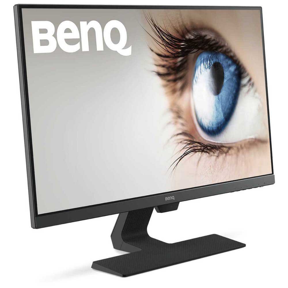 benq-monitor-bl2780-lcd-27-full-hd-led-60hz_2
