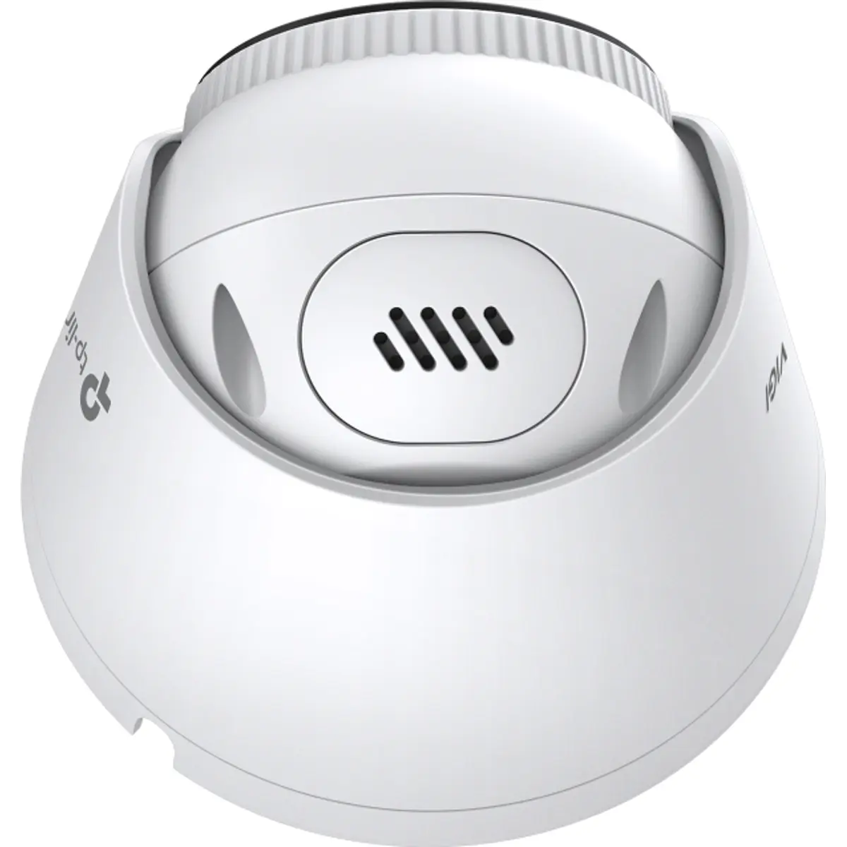 c45f1377044968eab7d3469be02176a2_comprar_camara_vigi_c485_videovigilancia