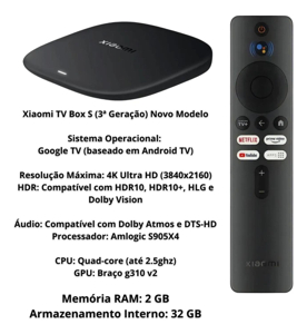 c52952f9-9851-59ba-84bc-6aa476cdd68f