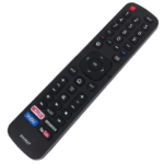 Telecomando compatível com Hisense EN-2A27