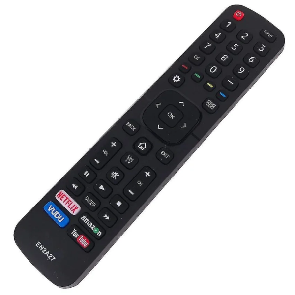 c5b5dc8c29dc2296fd4512e39e26156d3e30c3a3