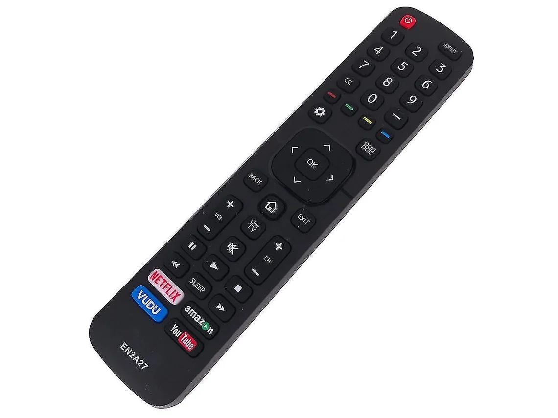 c5b5dc8c29dc2296fd4512e39e26156d3e30c3a3