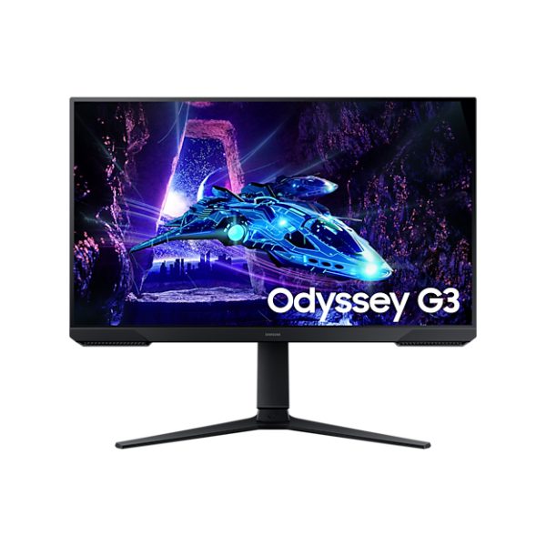 ca-odyssey-g3-g30d-519492-519492-ls27dg302enxza-543536882