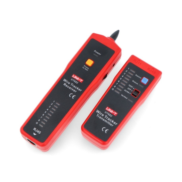 cable-detector-tester-rj45-uni-t-ut682