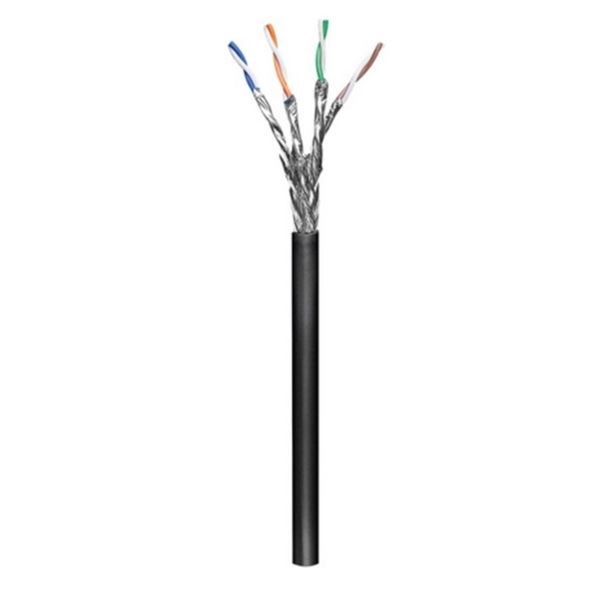 cabo-cat6-sftp-multifilar-cca-awg267-para-exterior-100-mts