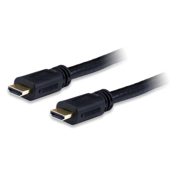 cabo-hdmi-equip-highspeed-lc-mm-20m-with-ethernet-black