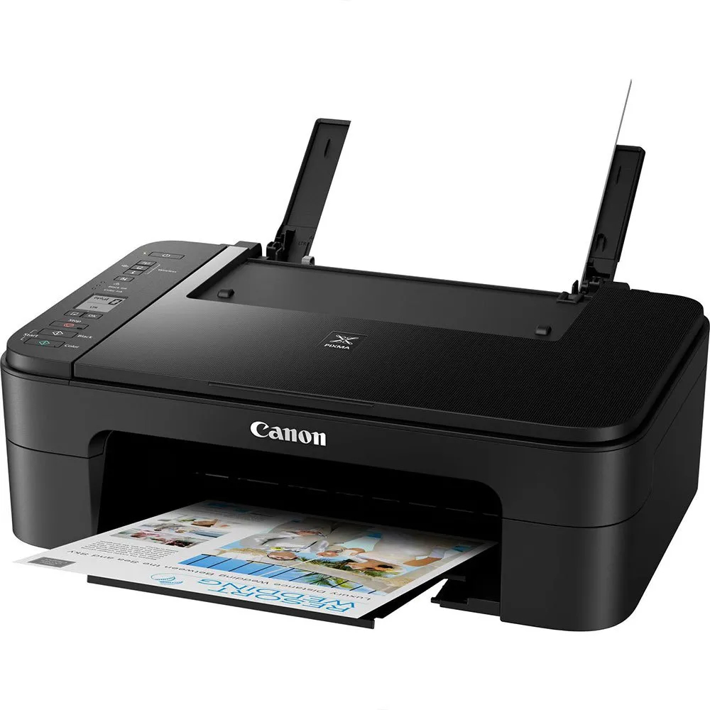 canon-impressora-multifuncional-pixma-ts3350
