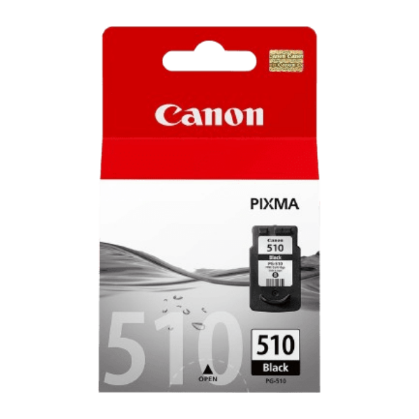 canon-pg-510bk-black-ink-cartridge-produto-vista-frontal-removebg-preview