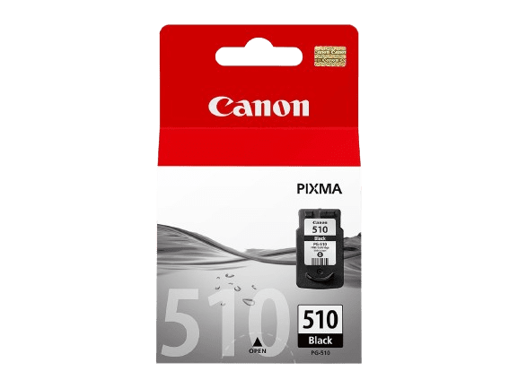 canon-pg-510bk-black-ink-cartridge-produto-vista-frontal-removebg-preview