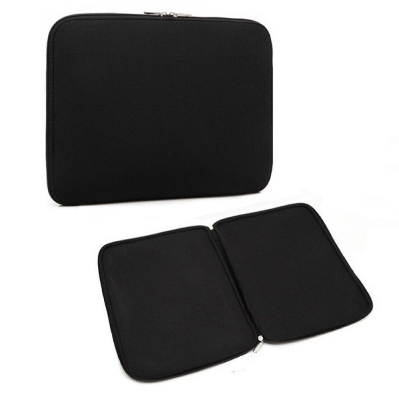 capa-de-neoprene-para-portatil-de-156-com-ziper-34897