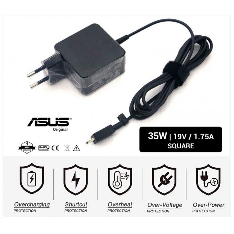 carregador-asus-original-19v-175a-small-square-35w-07432