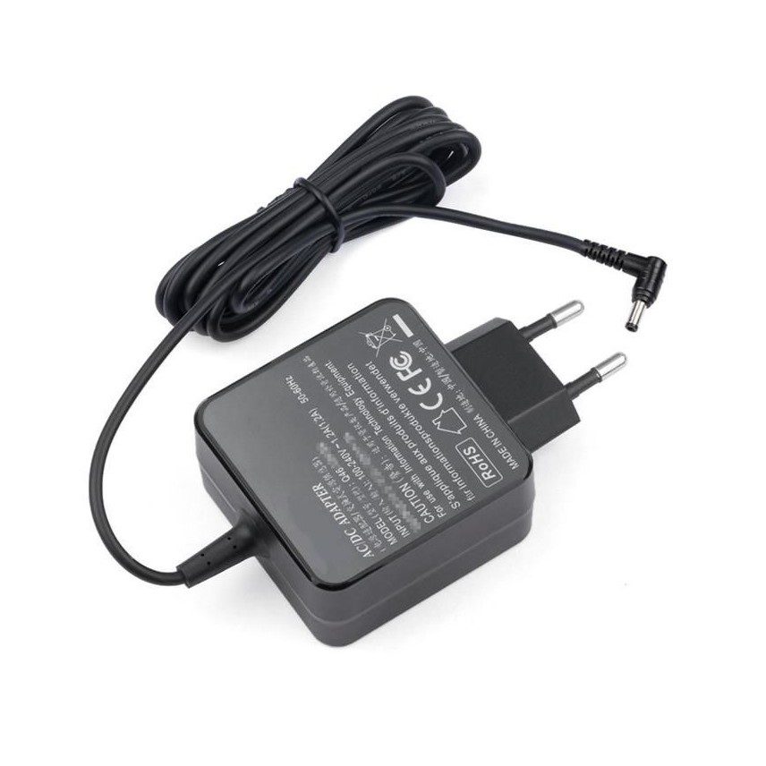 carregador-de-computador-portatil-asus-19v-237a-45w-com-conector-55x25mm