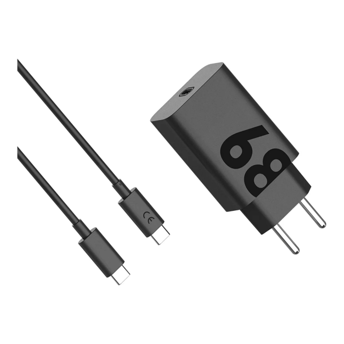 carregador-motorola-turbopower-68w-preto