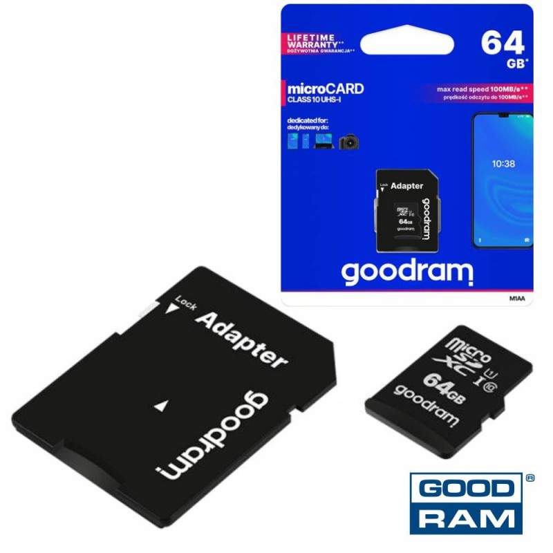 cartao-memoria-micro-sd-64gb-class10-adaptador-goodram