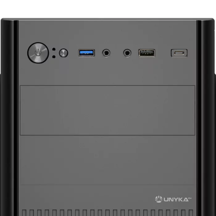 categoria-unykach-uk8026-uk18026_png