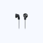 Auscultadores SONY Earphones MDR-E9LPB