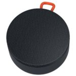 Coluna Portátil XIAOMI Mi - Grey BHR4802GL