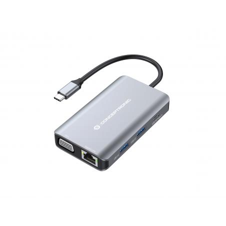 conceptronic-docking-usb-c-3-2-gen-1-7-in-1