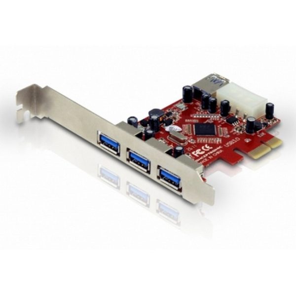 conceptronic-pci-express-card-4-port-usb-3-0-1