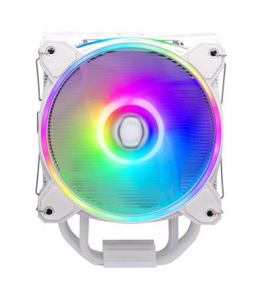 cooler-master-cpu-cooler-s-multi-rr-s4ww-20pa-r1