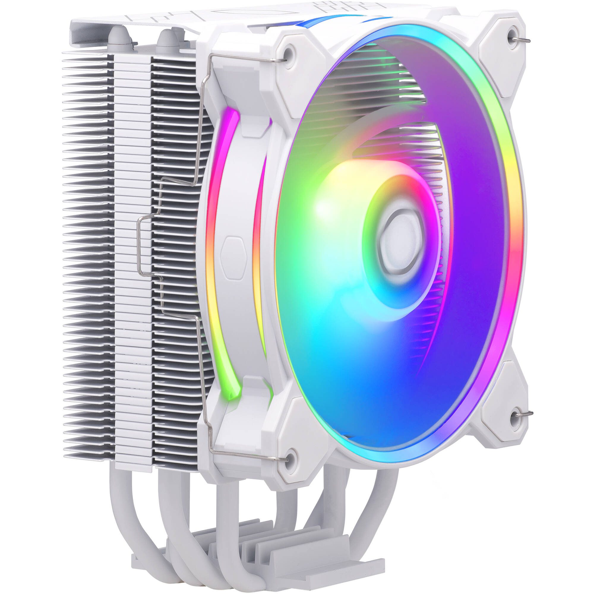 cooler_master_rr_s4ww_20pa_r1_hyper_212_halo_white_1760662