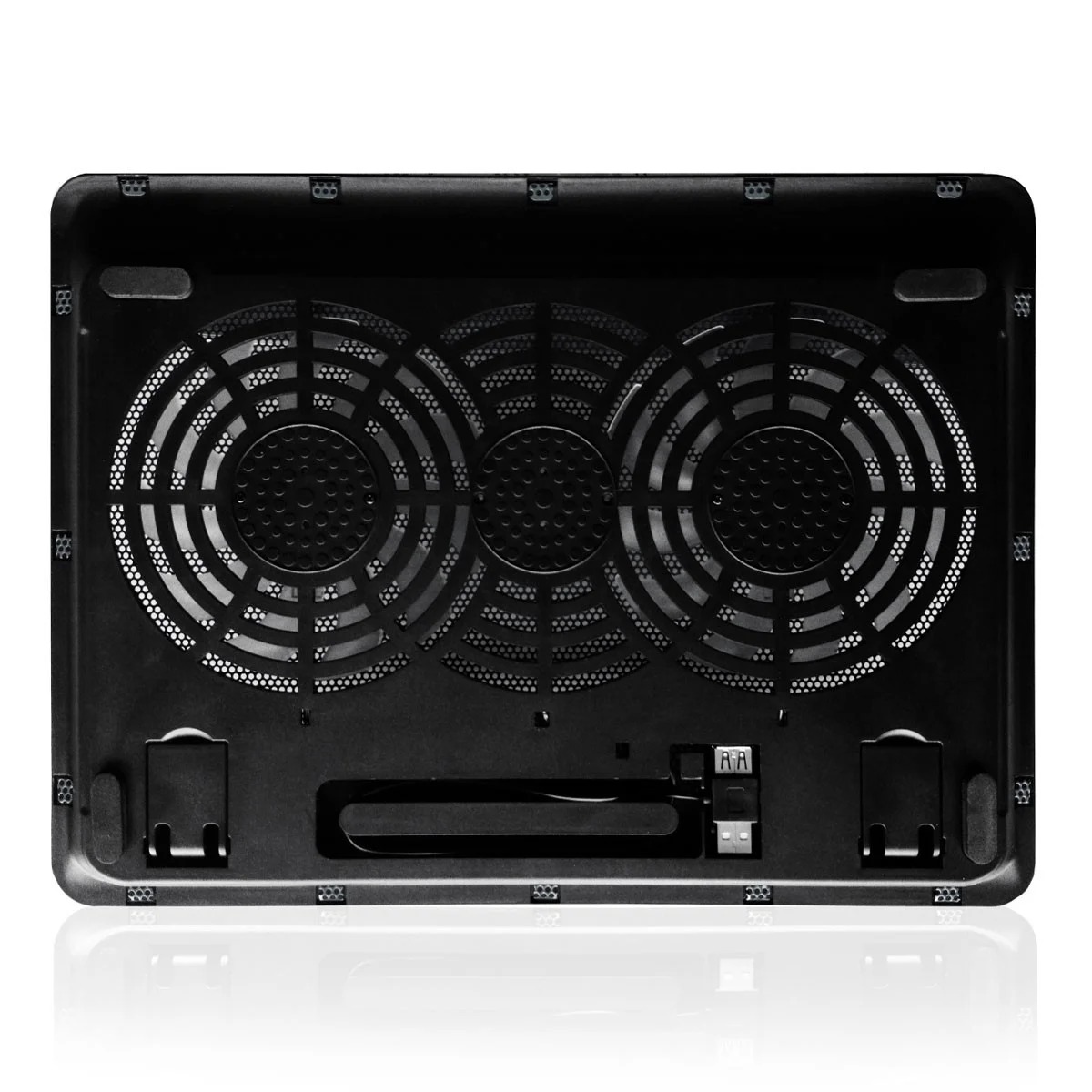 cooling-pad-ewent-ew1256-17-black (1)